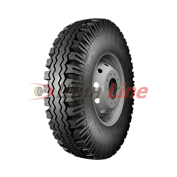 215/90-15С Я-245 6PR 99 K TT