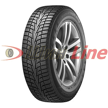 215/70R16T 04 RW10 L B -HK Hankook