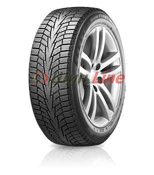 235/40R18T XL,04,W616, L,B.- HK Hankook