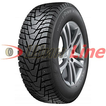 235/50R19T XL 04,W429A,P,B,-,HK Hankook шип