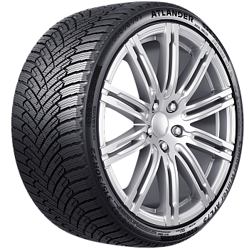 235/60R18 107H XL ATLANDER LanderWinter ATL75