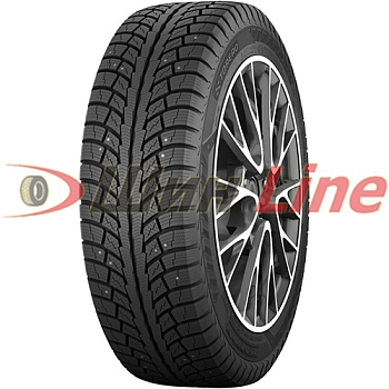 205/70R15 MP30 96T FR  б/к С АП  Шип Torero