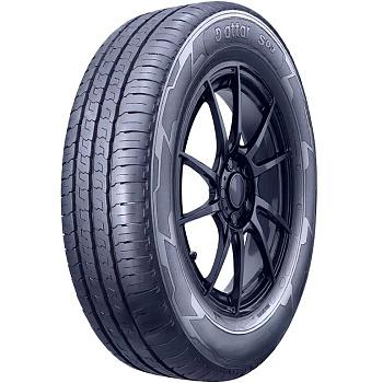 235/65R16C 121/119R ATTAR S03