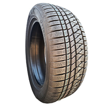 235/70R16 106H WS71 Kumho
