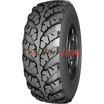 425/85R21 NORTEC TR-184-1 14PR 146 K TT