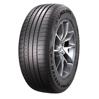 285/50R20 116W XL SPORT MASTER C/S