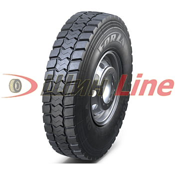 12.00R20 FORZA OR A