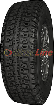 205/70R16 NORTEC WT 580 инд.97 TL