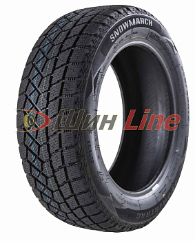 265/60R18 110T POWERTRAC SNOWMARCH