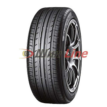 225/60R16 98V ES32A Yokahama