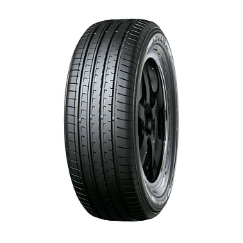 235/60R18 103H V61F Yokahama