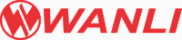 Wanli