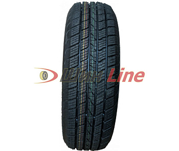 185/55R15 82V POWERTRAC POWER MARCH A/S