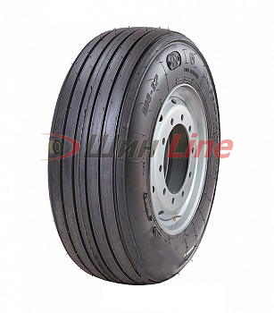 10.0/75-15.3 NORTEC IM-17 12PR TT