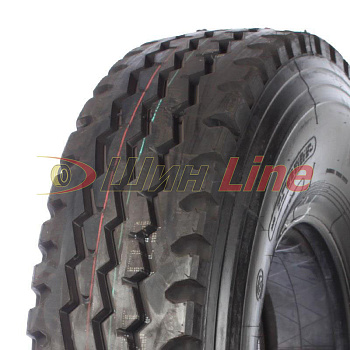 315/80R22.5 20PR 156/150L LLA08 TL 