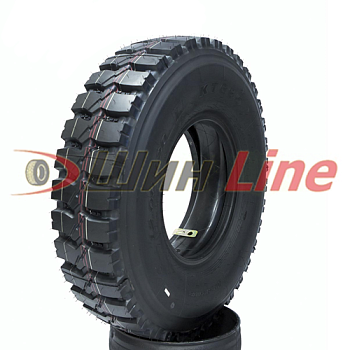 12.00R20 22РR KT695 E3/L3 New Power Kunlun