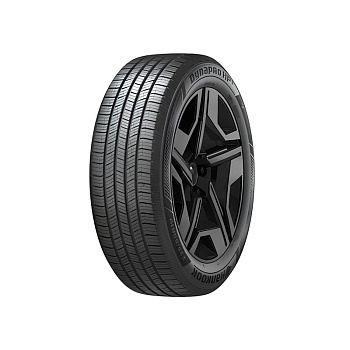 235/55R20V XL,04,RA55,L,B,-,HK Hankook