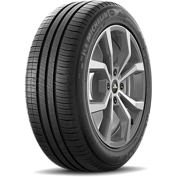 215/60R16 95H TL ENERGY XM2 + MI