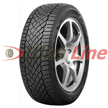 245/35R19 93T XL NORD MASTER
