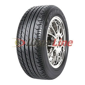 11.00R20 18PR TR918