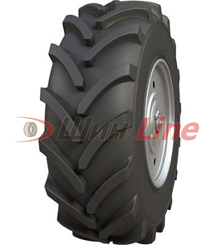 18.4R34 NORTEC ТА-03 инд.157 ТТ