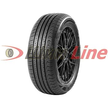 175/60R14 79H SONIX ECOPRO 99