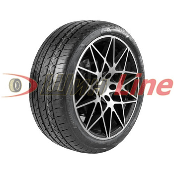 235/55R19 105VXL SONIX PRIME UHP 08