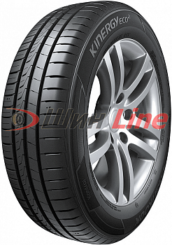 205/65R15V, 04, K435, L, B, С -HK Hankook 