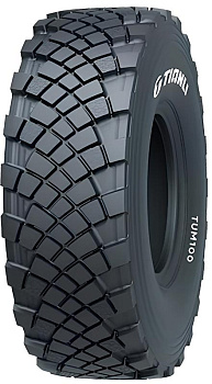 425/85R21 22PR TUM100 TIANLI TTF