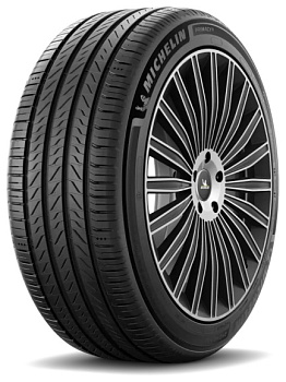 225/45R18 95YXL PRIMACY 5 MI