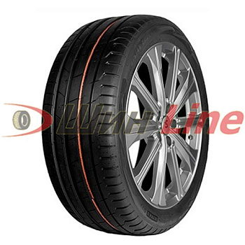 235/60R18 107W XL lkon Autograph Ultra 2 SUV