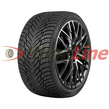 225/60R17 103TXL SONIX Winter Xpro STUDS 77 шип