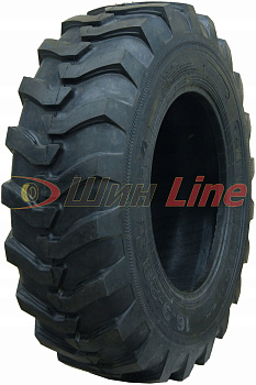 18.4-26 14PR INFIMAX R-4 TL