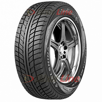 205/60R16 БЕЛ-277 б/к Белшина