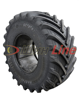 18.4R24 NORTEC H-05 144A8 TL