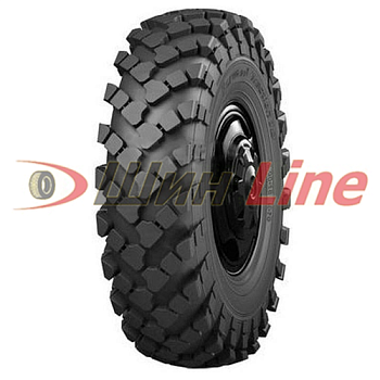 12.00-18 NORTEC TR 70 н.с.8 (320-457)