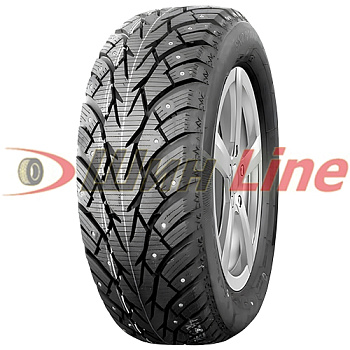 205/60R16 96TXL POWERTRAC SNOWMARCH STUD шип