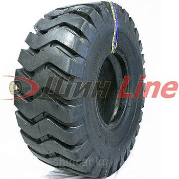 17.5-25 16PR KT62 KUNLUN