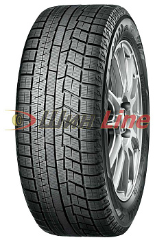 225/45R17 91Q IG60 Yokohama 