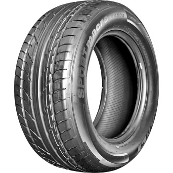 255/55R18 109V XL SPORTmacro SA603 WANLI
