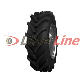 420/70R24 NORTEC AC 200 б/к