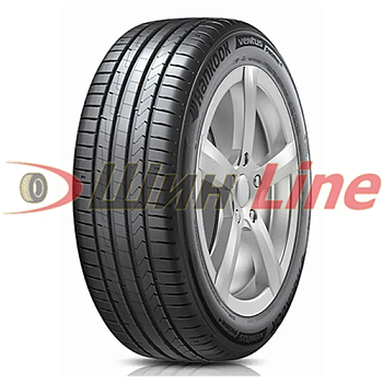 235/50R19V 04,K135A,L,B,-,HK Hankook