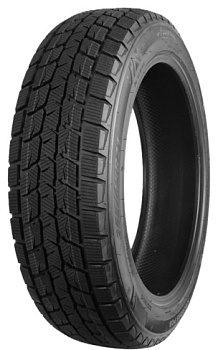 215/60R16 95S POWERTRAC ICECROSS 08