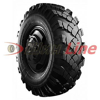 1220х400-533 Forward Traction И-П184 н.с.10 с вентилем РК-5-165