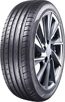 225/45ZR17 94W XL SPORT Ultra SA301 WANLI