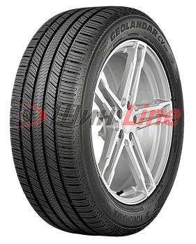 255/55R18 109V(A9V) G058 XL WOPI Yokohama 