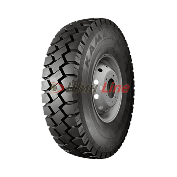 12.00R20 Кама-701 НК