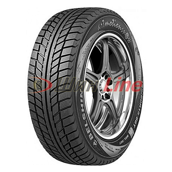 215/65R16 БЕЛ-217 СЕР ЛЕГК Б/К  Белшина
