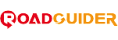 Roadguider