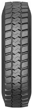 315/80R22.5 156/150F ATTAR OR A